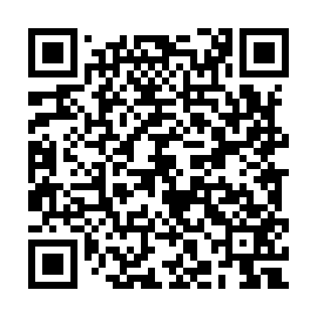 QR code for RHL953