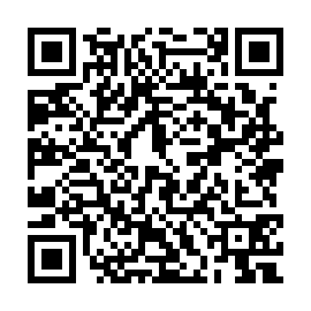 QR code for RHM1703