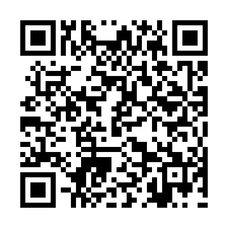 QR code for RHM301
