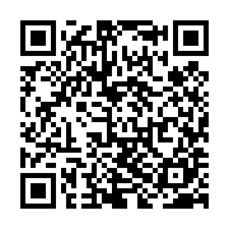 QR code for RHM485