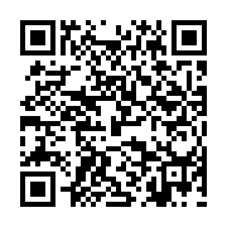 QR code for RHM558