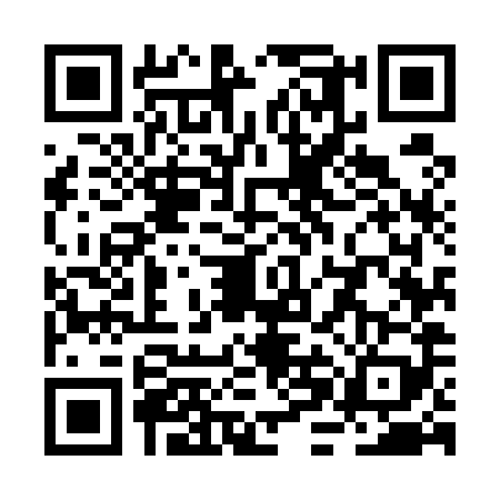 QR code for RHM5892