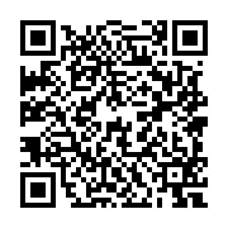 QR code for RHM5965
