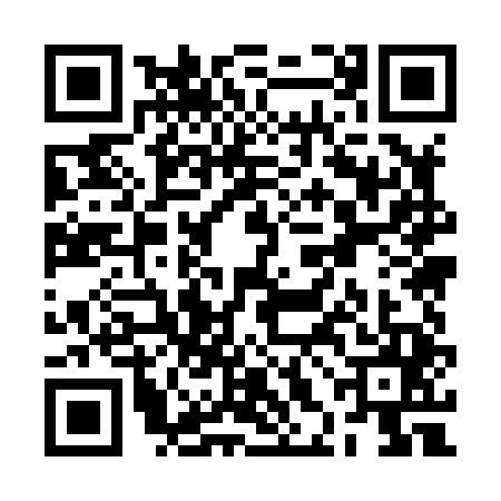 QR code for RHM8456