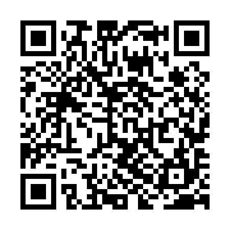 QR code for RHN194
