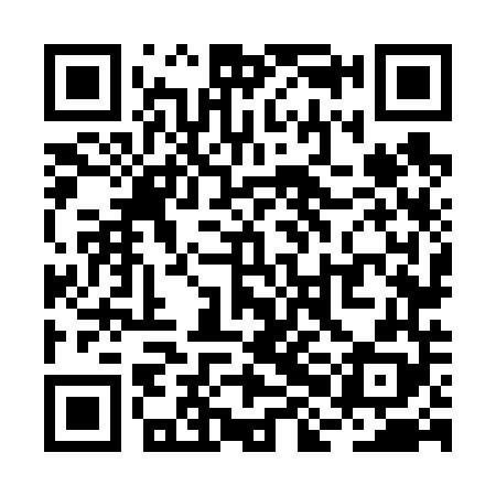 QR code for RHN648