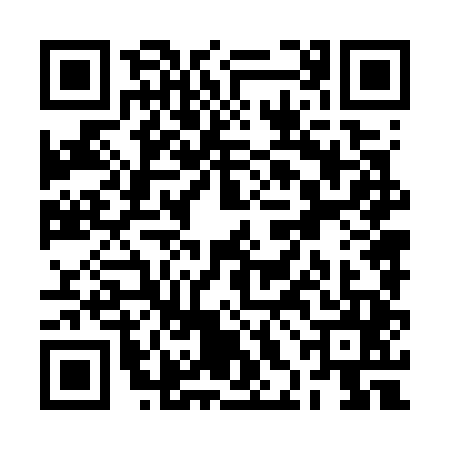 QR code for RHN7459