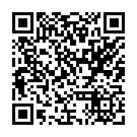QR code for RHN869