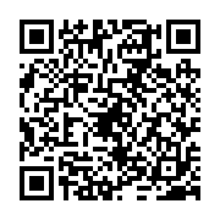 QR code for RHO2138