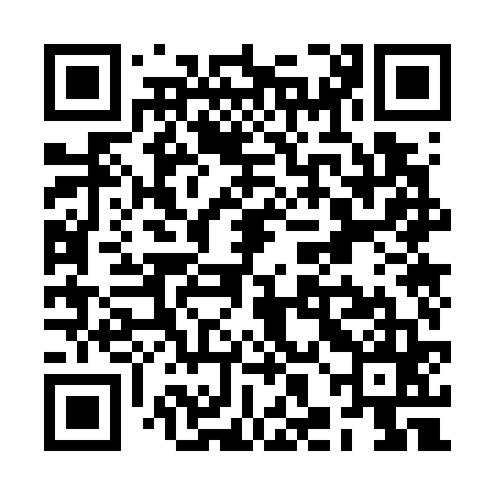 QR code for RHO765