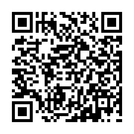 QR code for RHO8238