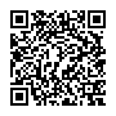 QR code for RHP4702