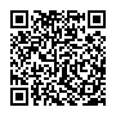 QR code for RHP501