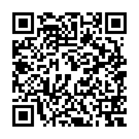 QR code for RHP6980