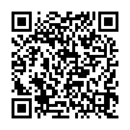 QR code for RHP913