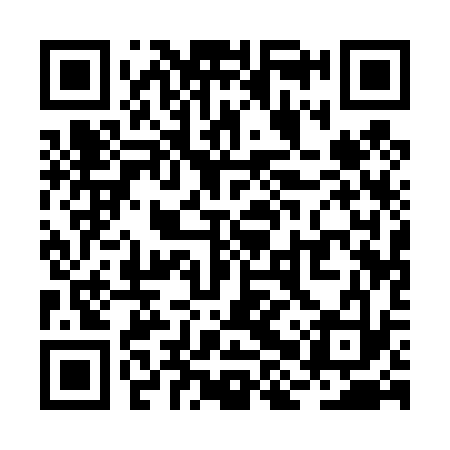 QR code for RHQ433