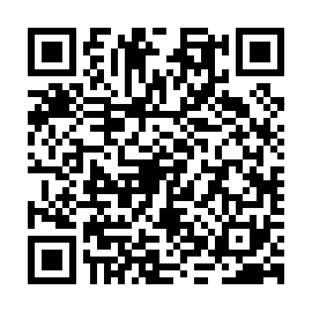 QR code for RHR0716