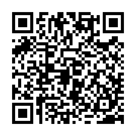 QR code for RHR4845