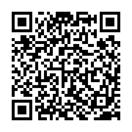 QR code for RHR713