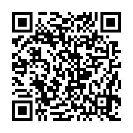 QR code for RHR774