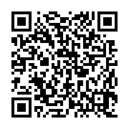 QR code for RHR787