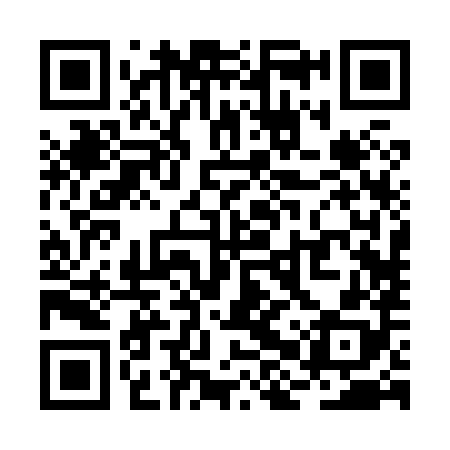 QR code for RHR888