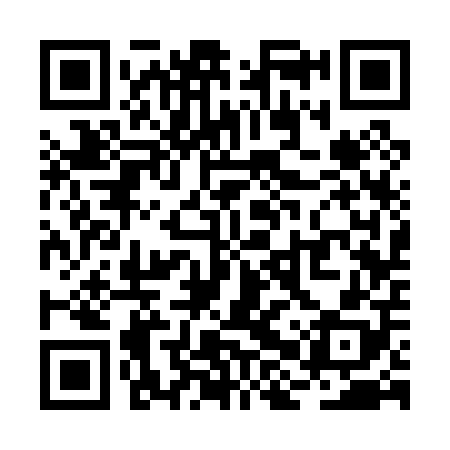 QR code for RHS008