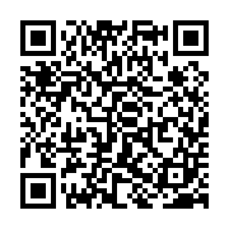QR code for RHS103