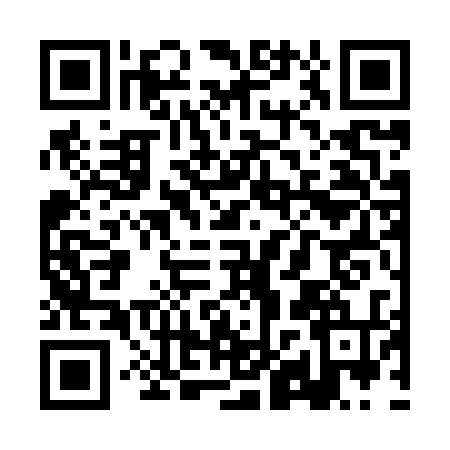 QR code for RHS8342