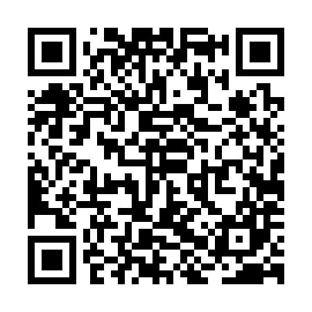 QR code for RHT387