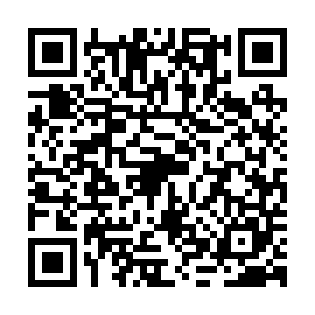 QR code for RHU2454