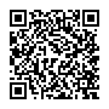 QR code for RHU5477