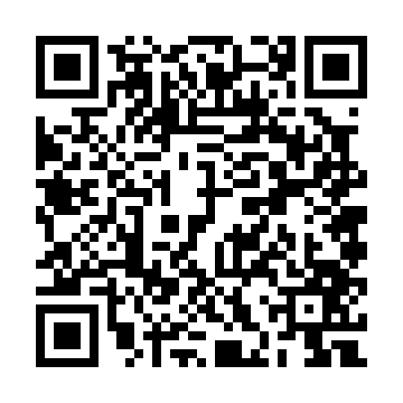 QR code for RHV0476