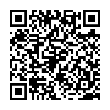 QR code for RHV6969