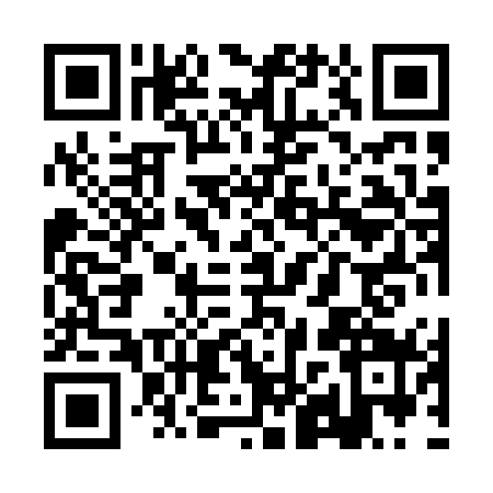 QR code for RHX0797