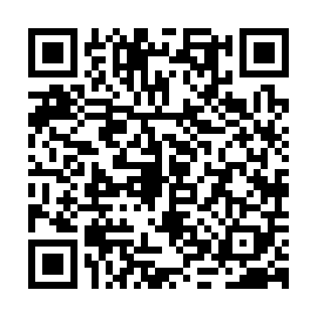 QR code for RHX3098