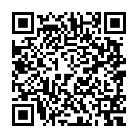 QR code for RHX4947