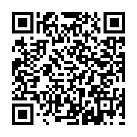 QR code for RHX9352