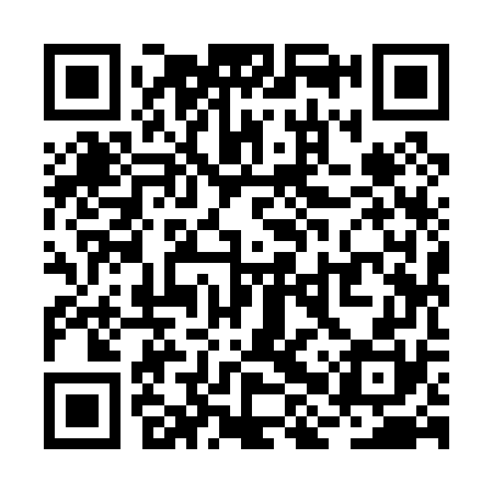 QR code for RHY070