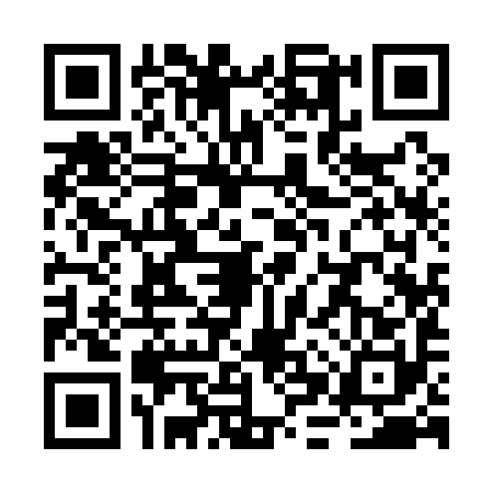 QR code for RHY1901