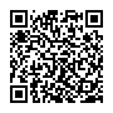 QR code for RHY339