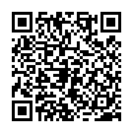 QR code for RHY4708