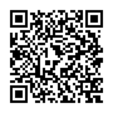 QR code for RHY6753