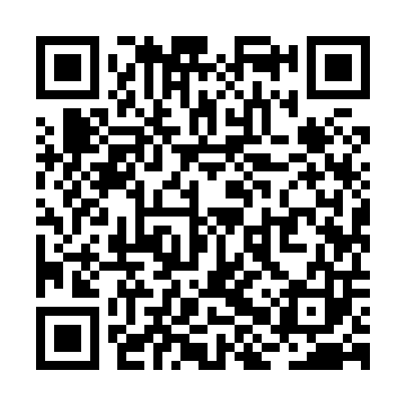 QR code for RHY803