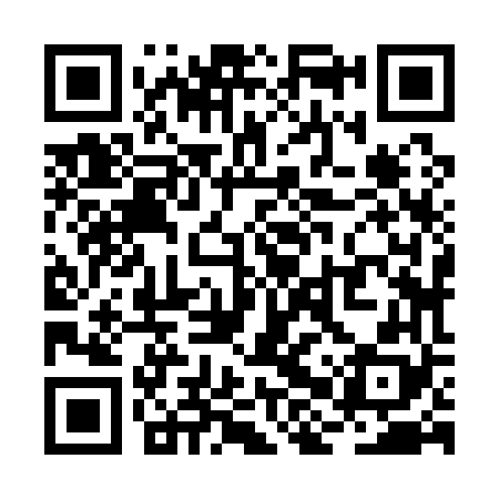 QR code for RHZ168