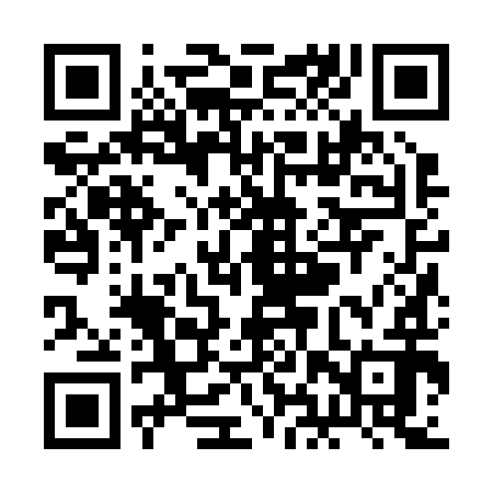 QR code for RHZ292