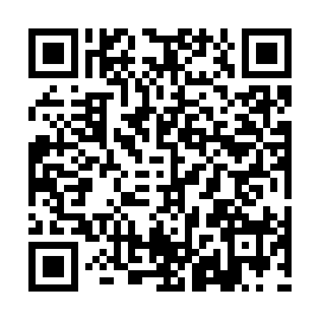 QR code for RHZ3981