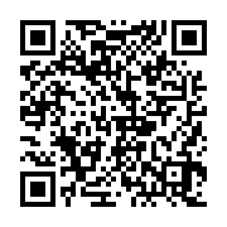 QR code for RHZ532