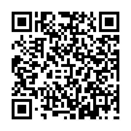 QR code for RHZ8228