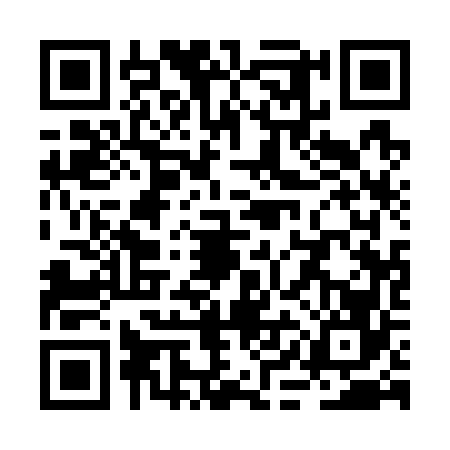 QR code for RIA7664
